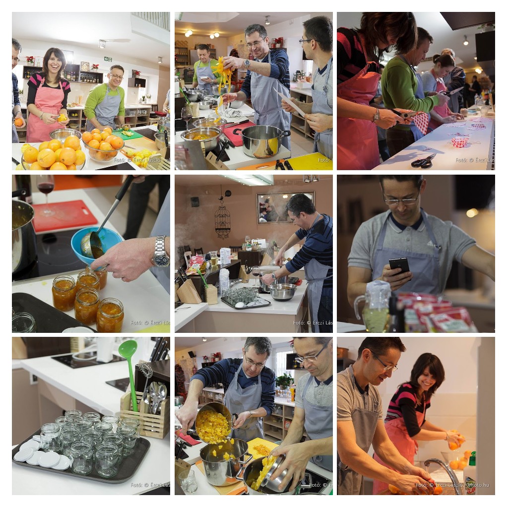 20161209 151317-COLLAGE