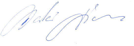 János 