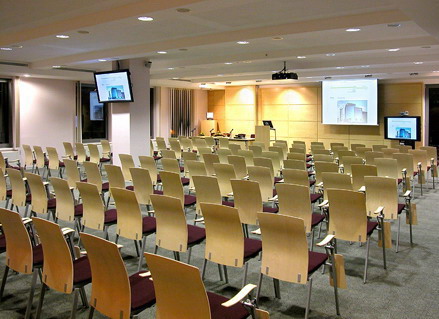 jarl konferenciaterem 1