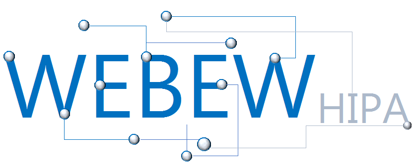 logoterv3