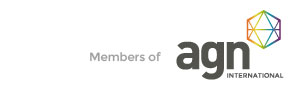 membership3